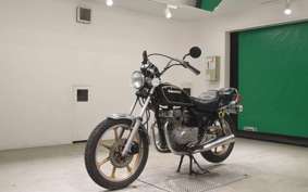 KAWASAKI Z250 Limited KZ250H