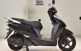 HONDA LEAD 125 JF45