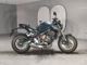 Фото Honda CB650R 2023 с японского аукциона