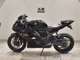 Фото Yamaha YZF-R7 2025 с японского аукциона