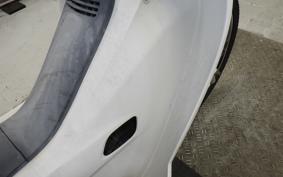 HONDA C110 SUPER CUB JA10