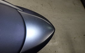 SUZUKI GSX-S 1000 2021 GT79B