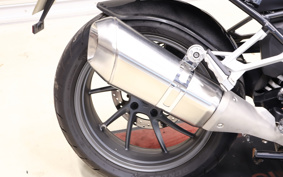 BMW R1200RS 2017 0A05