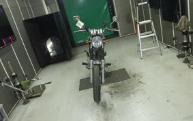 HONDA CB400SS E 2004 NC41