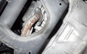 HONDA PCX125 2001 JF81