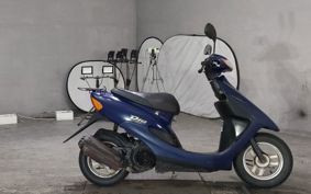 HONDA DIO AF34
