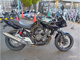 Фото Honda CB400 SUPER BOL DOR ABS 2020 с японского аукциона