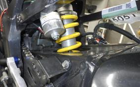 YAMAHA TZR250 R SP 3XV