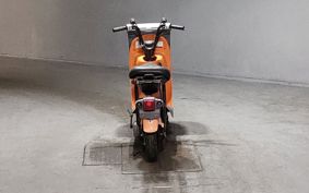 SUZUKI CHOINORI CZ41A