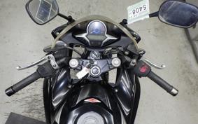 HONDA CBR250R A MC41