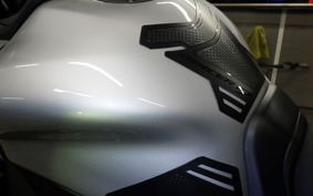 YAMAHA TRACER 9 GT 2021 RN70J