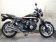 Фото Kawasaki ZEPHYR400K 2010 с японского аукциона