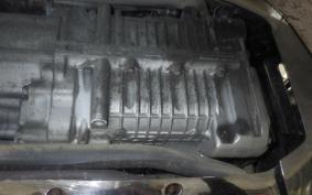 HONDA GL 1800 GOLD WING SC47