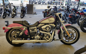 HARLEY FXDL1580 2016 GN4