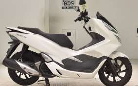HONDA PCX 125 1966 JF81
