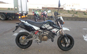 KAWASAKI KSR110 KL110C