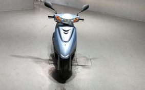 YAMAHA AKUSHI STREET SE53J