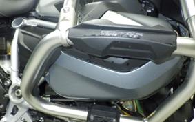 BMW R1250GS ADVENTURE 2022