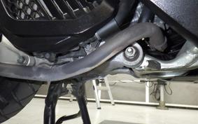 HONDA ADV150 KF38