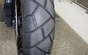 HONDA X-ADV 750 RC95