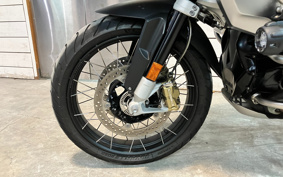 BMW R1250GS ADVENTURE 2019 0J51
