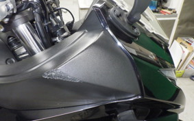 SUZUKI GSX250 R 2019