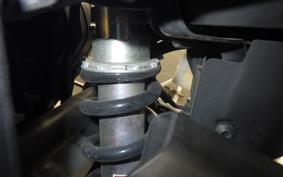 HONDA CBR400R 2021 NC56