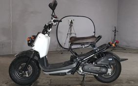 HONDA ZUMAR AF58
