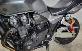 HONDA CB1300SF SUPER FOUR 2014 SC54