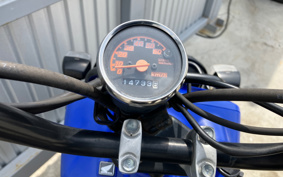 HONDA ZUMAR AF58