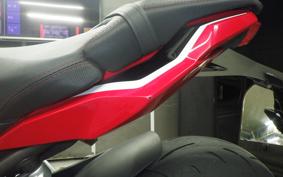 HONDA CBR650R 2022 RH03
