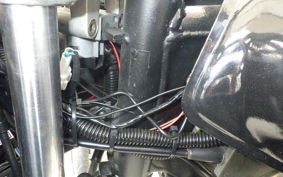 HONDA CBX125F 2023 JC11