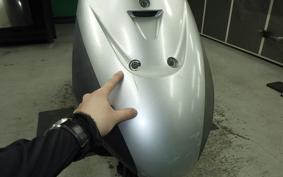 SUZUKI LET's 2 CA1PA