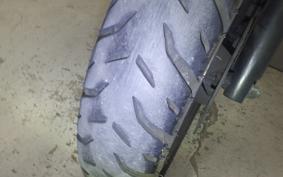 HONDA LEAD 125 2012 JF45
