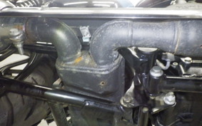 OTHER +ENFIELD ﾒﾃｵ350 2022