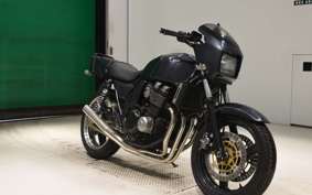 KAWASAKI ZRX400 1994 ZR400E