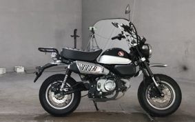 HONDA MONKEY 125 JB02