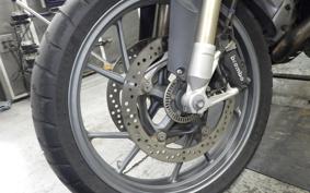 BMW R1200GS 2013