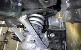 HONDA X-ADV 750 2021 RH10