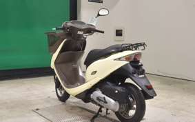 HONDA DIO CESTA GEN 2 AF62