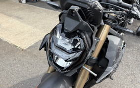 BMW S1000R 2023 0E51