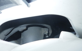 VESPA GTS150 SUPER 2017