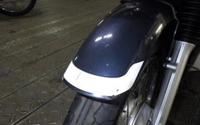 HONDA C110 SUPER CUB 2003 JA10