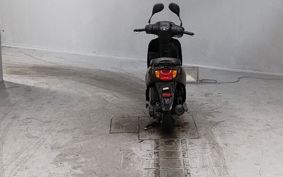 HONDA  TACT  BASIC  AF79