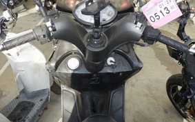 KYMCO GRAND DINK 150 Z