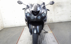 KAWASAKI NINJA ZX-14R 2016 ZXNF19