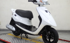 YAMAHA JOG ZR SA56J