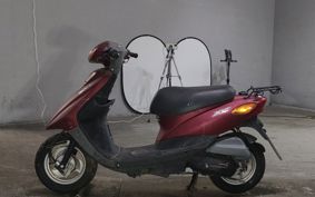 YAMAHA JOG SA36J