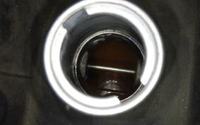 YAMAHA MAJESTY 250 Gen.4 SG20J