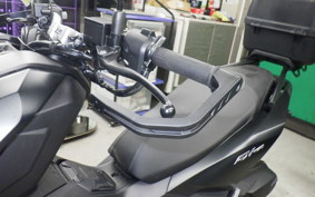 HONDA ADV160 KF54